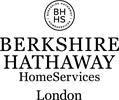 Berkshire Hathaway Home Services Kay & Co Block